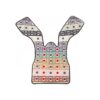 Kamizelka-Czakra-Energy-Bian-Foton-7-Kamieni-95x100cm-2 Kamizelka Czakra Energy 7 Kamieni BIAN + PEMF 95x100 cm New 2025 Gabinety Spa Reiki Yoga Dom - cena katalogowa 3990 złotych (st.m.1)